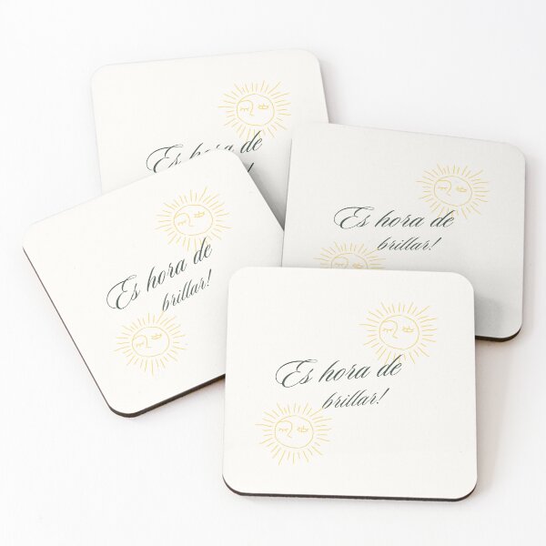 Item preview, Sun and Shine - Inspiring minimalist design designed and sold by DIAMVERA.