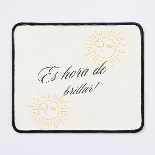 Item preview, Sun and Shine - Inspiring minimalist design designed and sold by DIAMVERA.