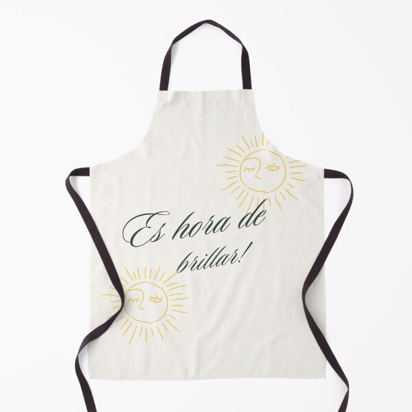 Item preview, Sun and Shine - Inspiring minimalist design designed and sold by DIAMVERA.