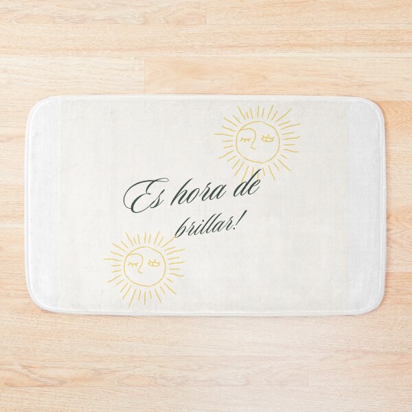 Item preview, Sun and Shine - Inspiring minimalist design designed and sold by DIAMVERA.