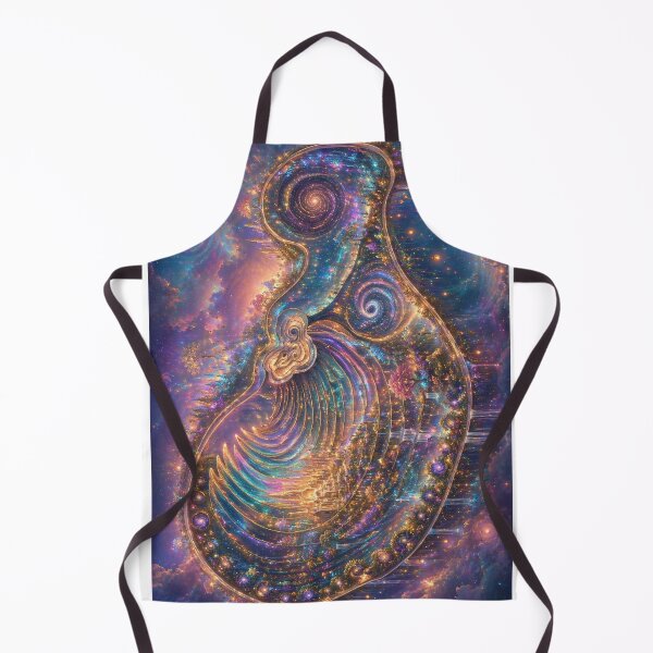 Item preview, Magical womb designed and sold by sonamkumari333.