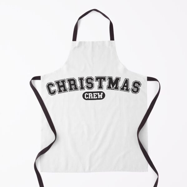 Item preview, Christmas Crew designed and sold by Texas Southern Studio.