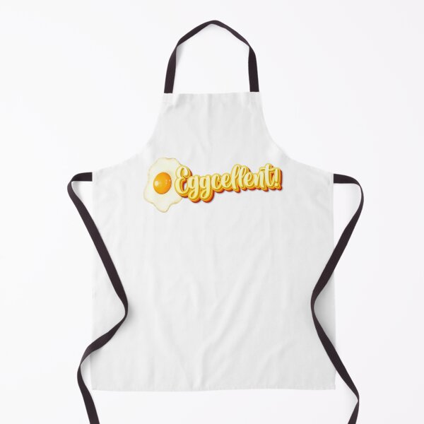 Item preview, Eggcellent designed and sold by Quoted Threadz.