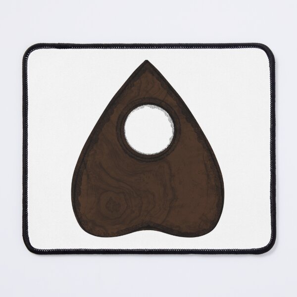 Item preview, Planchette designed and sold by DarkFr3akArts.
