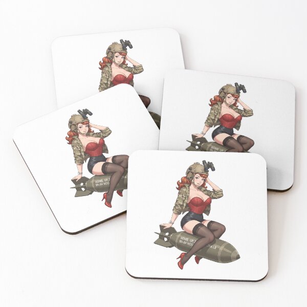 Item preview, Bomber Girl – gift from god designed and sold by RAWLIFEGRAPHIC.