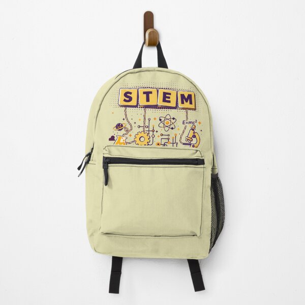 Item preview, STEM designed and sold by elife.ds.