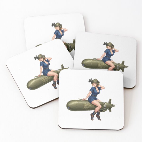 Item preview, Bomber Girl – gift from god designed and sold by RAWLIFEGRAPHIC.