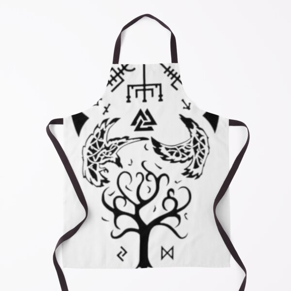 Item preview, hayat ağacı designed and sold by elciart.