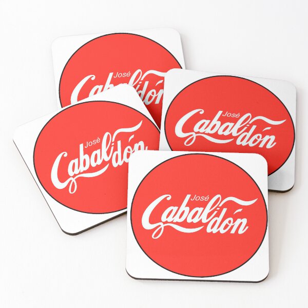 Item preview, Jose Gabaldon artistic logo designed and sold by Jose Gabaldon Art.