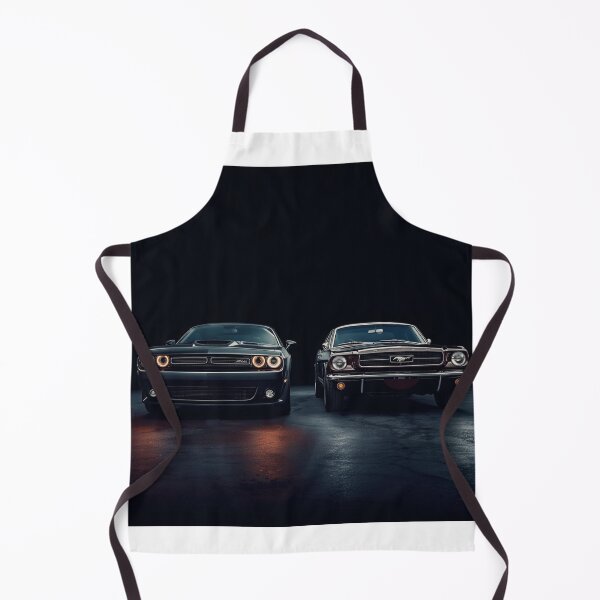 Item preview,  vs Ford designed and sold by TurboWear.