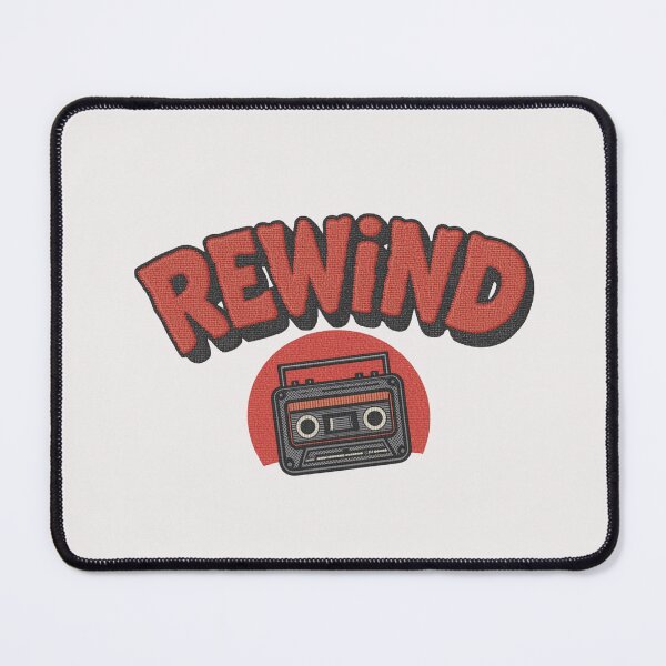 Item preview, Neon Rhythm – 80s Street Beat designed and sold by Vivid Trace.