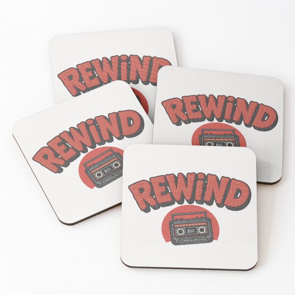 Item preview, Neon Rhythm – 80s Street Beat designed and sold by Vivid Trace.
