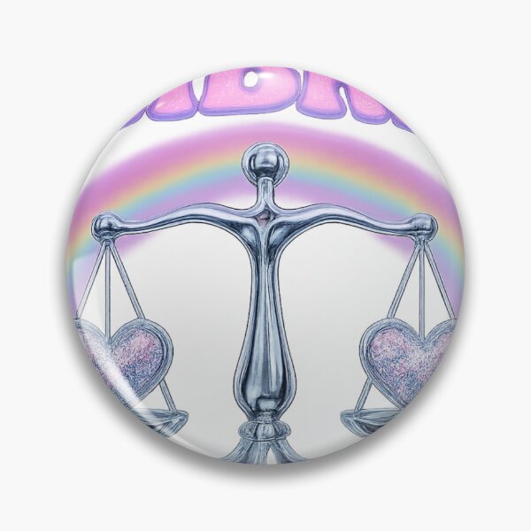 Item preview, Libra Scales of Justice designed and sold by TechyTeach.