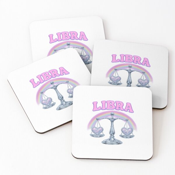 Item preview, Libra Scales of Justice designed and sold by TechyTeach.