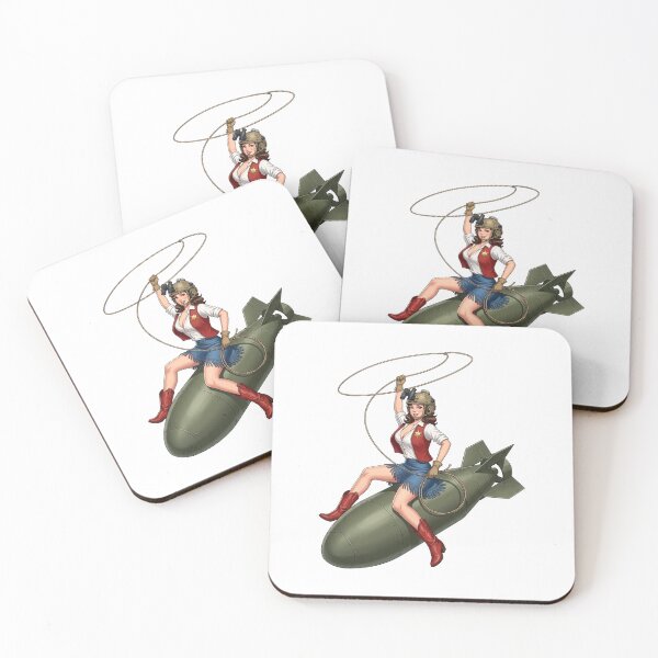 Item preview, Bomber Girl – gift from god designed and sold by RAWLIFEGRAPHIC.