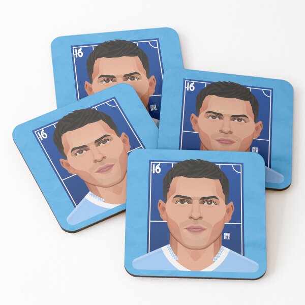 Item preview, Sergio Aguero | kun designed and sold by Chechibaldo.
