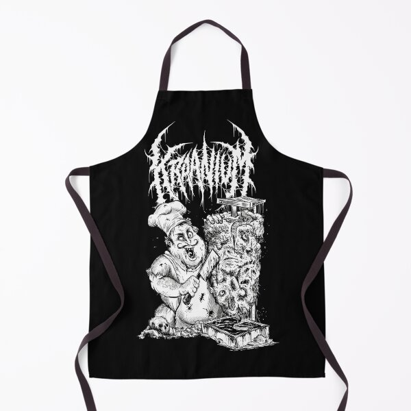 Item preview, Kebab Slam designed and sold by jimmykanderson.