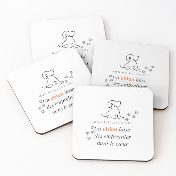 Item preview, My Best Friend: Footprints in the Heart designed and sold by DIAMVERA.