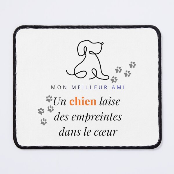 Item preview, My Best Friend: Footprints in the Heart designed and sold by DIAMVERA.