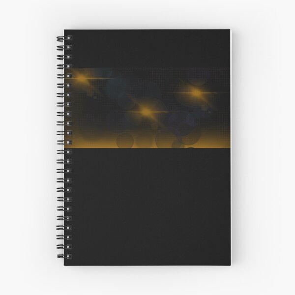 Item preview, Anthropocene Sights designed and sold by IsabelQuincoces.