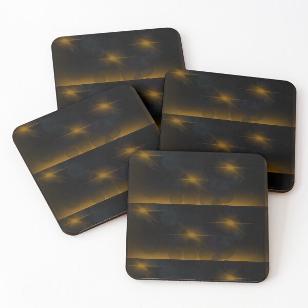 Item preview, Anthropocene Sights designed and sold by IsabelQuincoces.