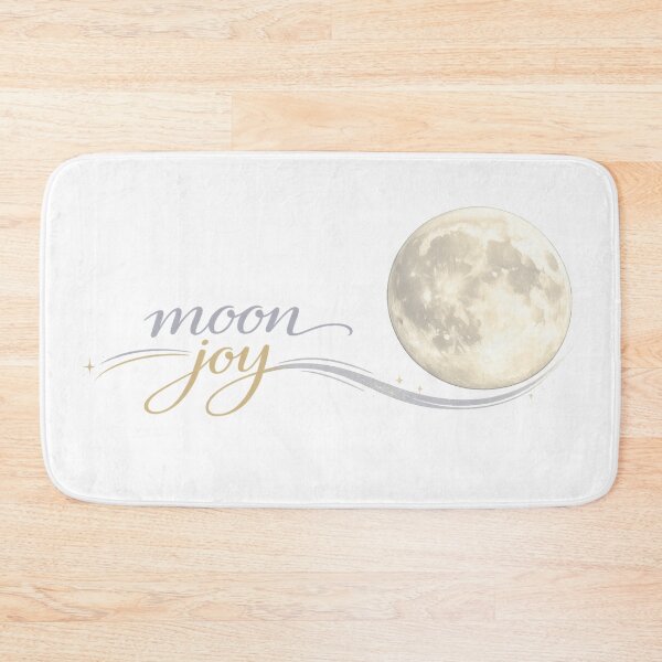 Item preview, Elegant Copy Moon Joy designed and sold by Ora-kuro.
