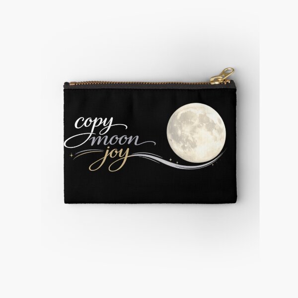 Item preview, Elegant Copy Moon Joy designed and sold by Ora-kuro.