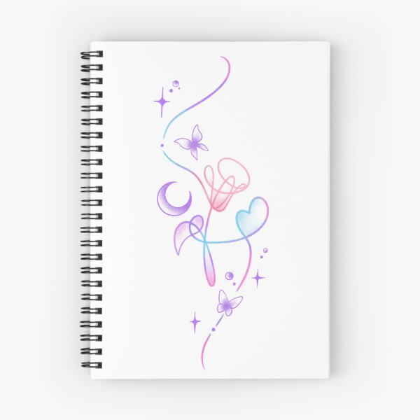 Aperçu de l'œuvre Aime-toi, fleur créée et vendue par Aakanksha97.