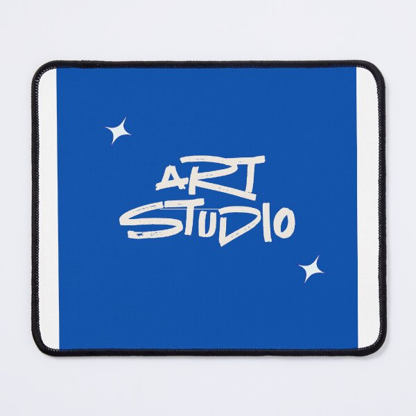 Item preview, ART STUDIO designed and sold by DSP colletion.