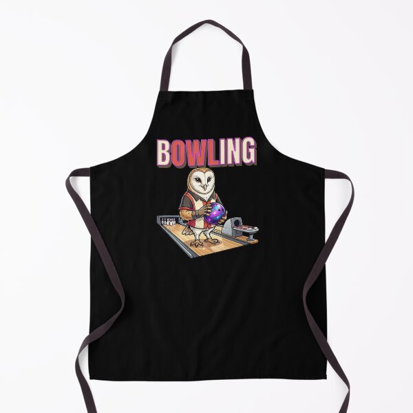Item preview, Bowling Design designed and sold by ReneMM.
