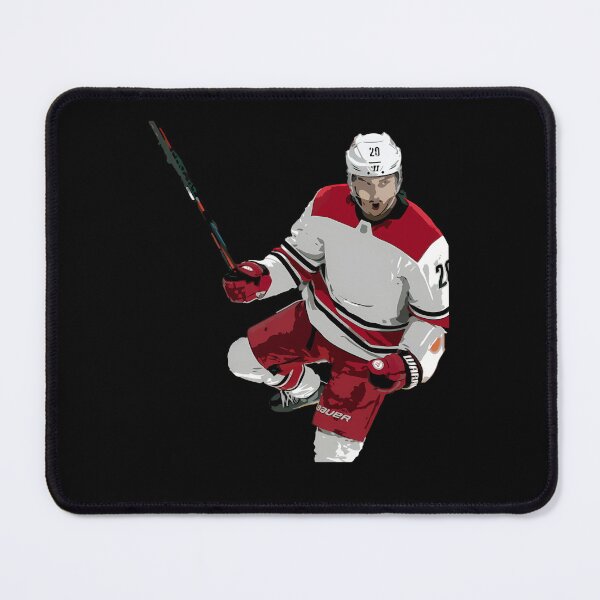 Item preview, Sebastian Aho designed and sold by XianArts.