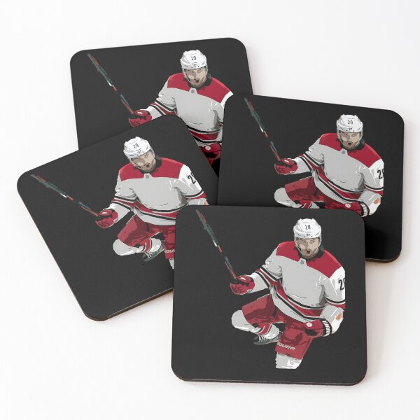 Item preview, Sebastian Aho designed and sold by XianArts.