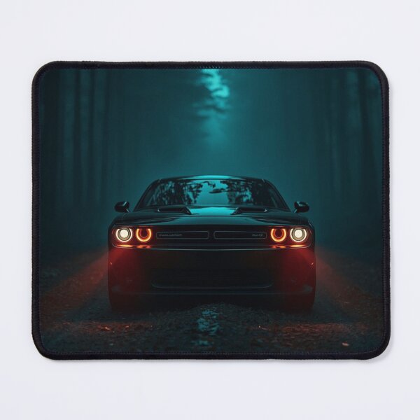 Item preview, Muscle car designed and sold by TurboWear.