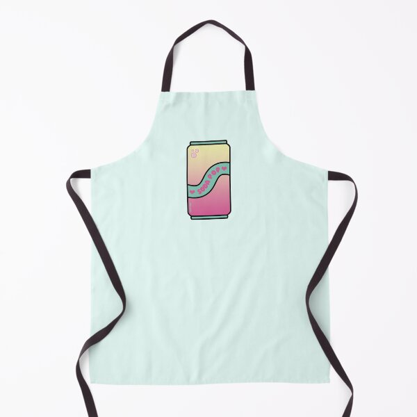 Item preview, Soda Pop Can designed and sold by xWiseGirl.