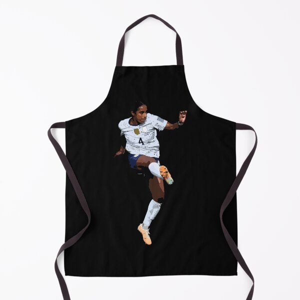 Item preview, Naomi Girma designed and sold by XianArts.