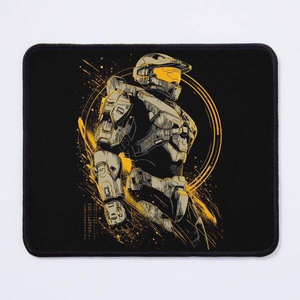 Item preview, Legendary Spartan designed and sold by RatherCreative.
