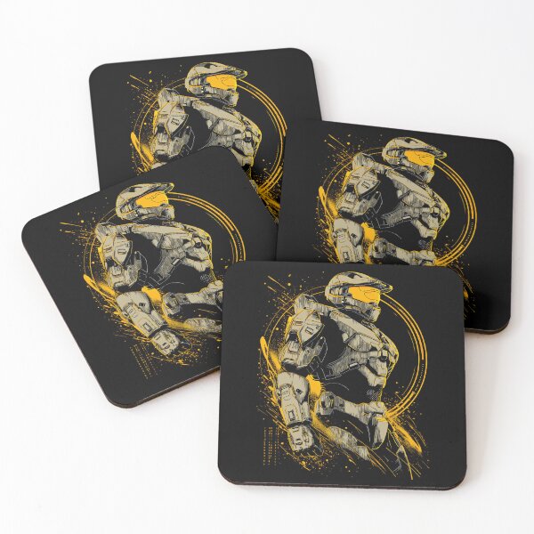 Item preview, Legendary Spartan designed and sold by RatherCreative.