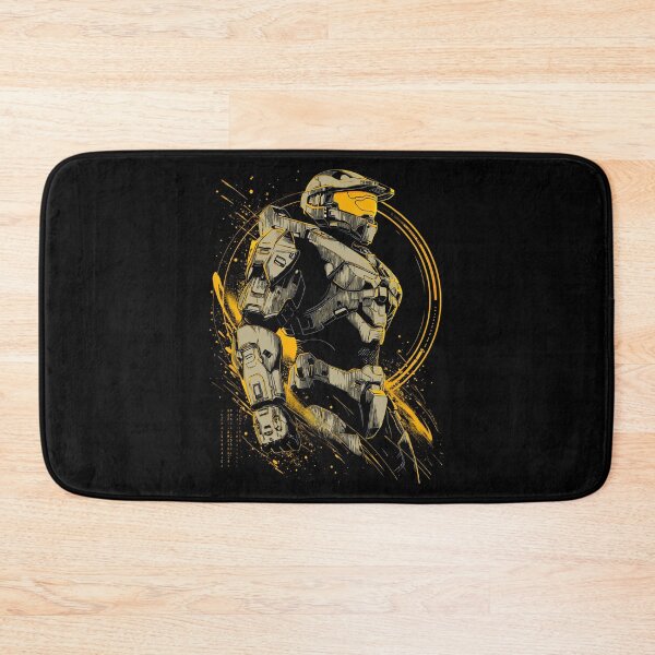 Item preview, Legendary Spartan designed and sold by RatherCreative.