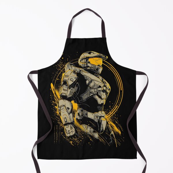 Item preview, Legendary Spartan designed and sold by RatherCreative.
