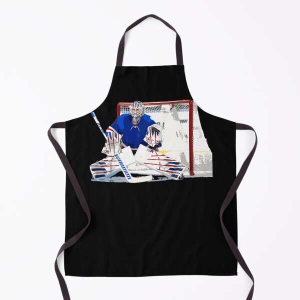 Item preview, Igor Shesterkin designed and sold by XianArts.