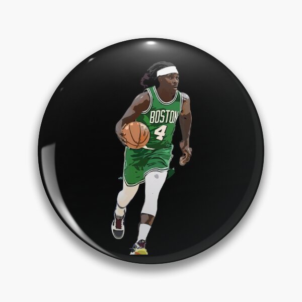 Item preview, Jrue Holiday designed and sold by XianArts.