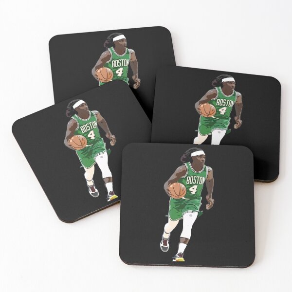 Item preview, Jrue Holiday designed and sold by XianArts.