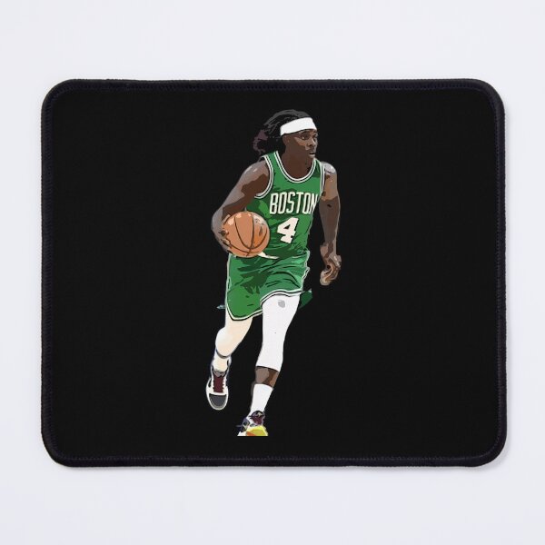 Item preview, Jrue Holiday designed and sold by XianArts.