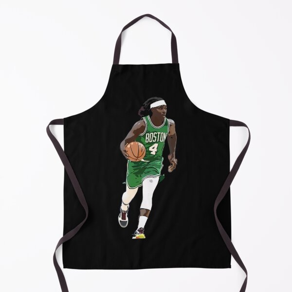 Item preview, Jrue Holiday designed and sold by XianArts.