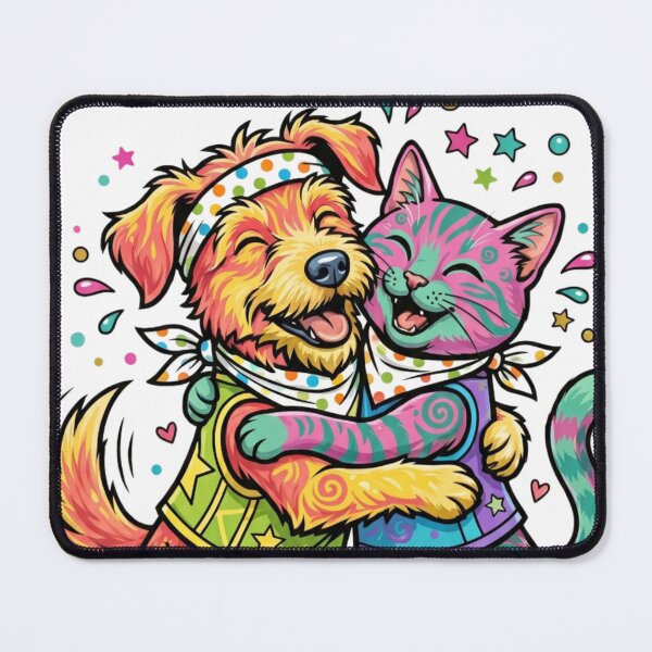 Item preview, Cute pets designed and sold by PP&RAINBOW SHOP.