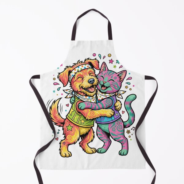 Item preview, Cute pets designed and sold by PP&RAINBOW SHOP.