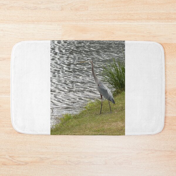 Item preview, Gazing the deep. designed and sold by Pearls1.