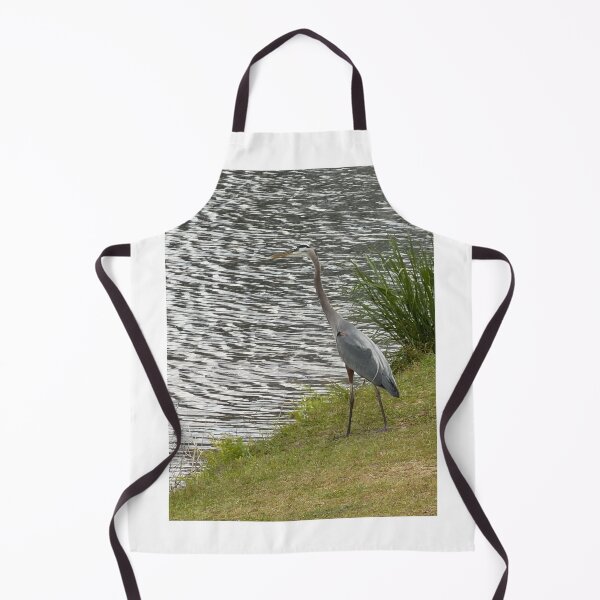 Item preview, Gazing the deep. designed and sold by Pearls1.