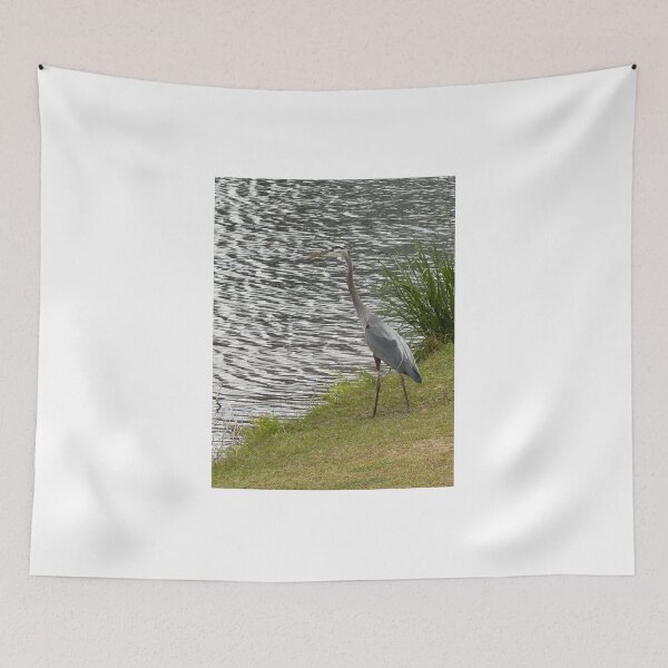 Item preview, Gazing the deep. designed and sold by Pearls1.