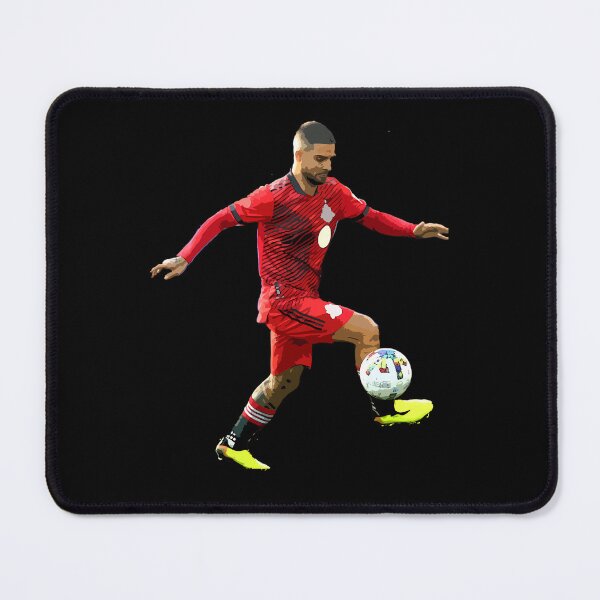 Item preview, Lorenzo Insigne designed and sold by XianArts.